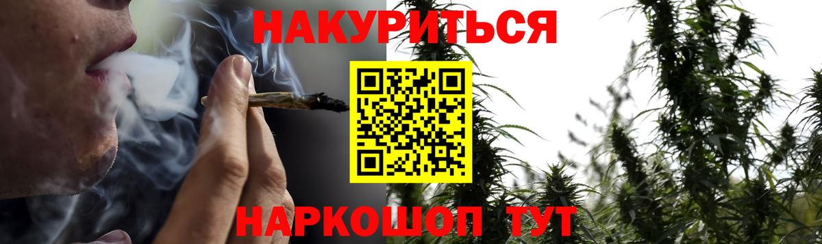 Конопля White Widow  Вход с VPN  Нефтекумск  Марихуана тримм  Конопля конопля  Бошки марихуана SATIVA & INDICA 